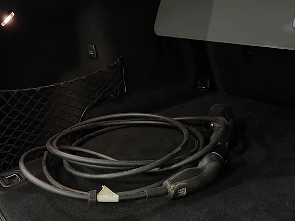 Volvo Xc60 2024 photo 5