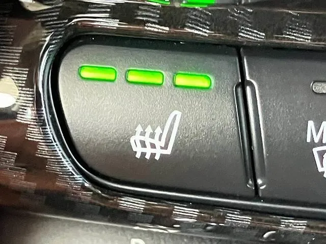 Mini Cooper Sd 2020 photo 5