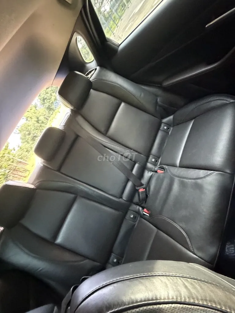 Mazda Cx-30 2022 photo 3
