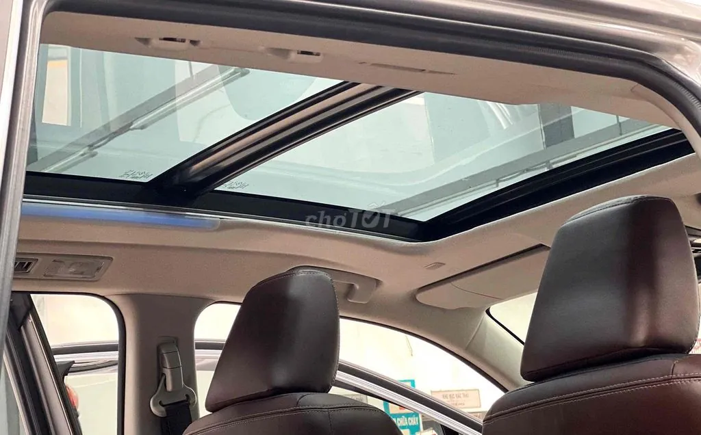 Toyota Innova 2024 photo 4