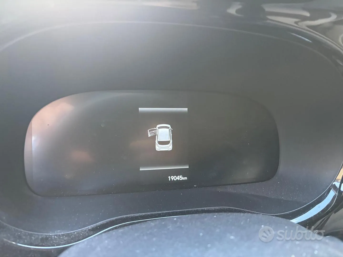 Hyundai I10 2024 photo 4