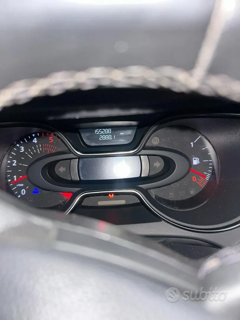 Renault Captur 2019 photo 3