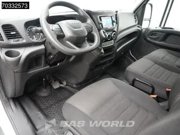 Iveco Daily 2024 photo 3