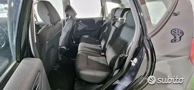 Mercedes-Benz A 2010 photo 5