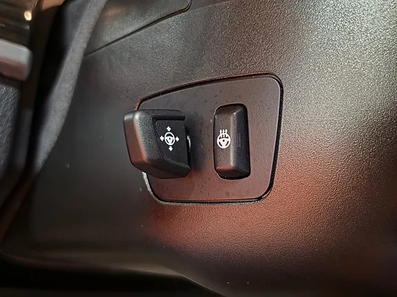 BMW 535D 2015 photo 3