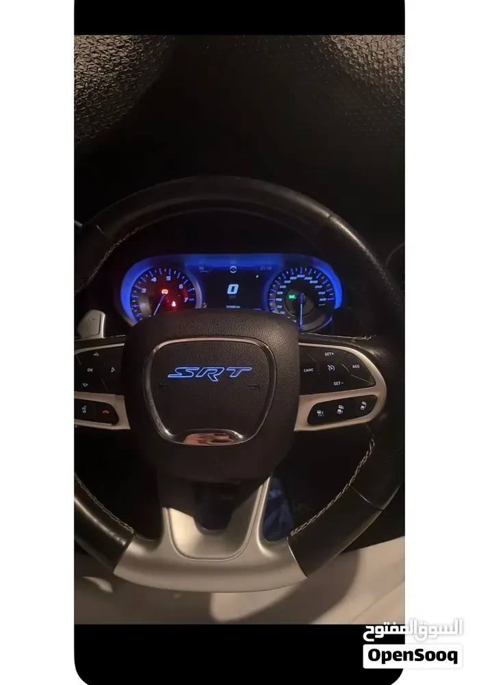 Chrysler 300 2019 photo 4