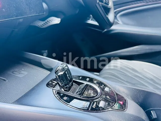 BYD Seal 2025 photo 5