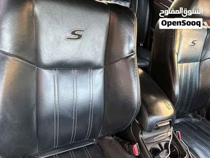 Chrysler 300 2019 photo 4