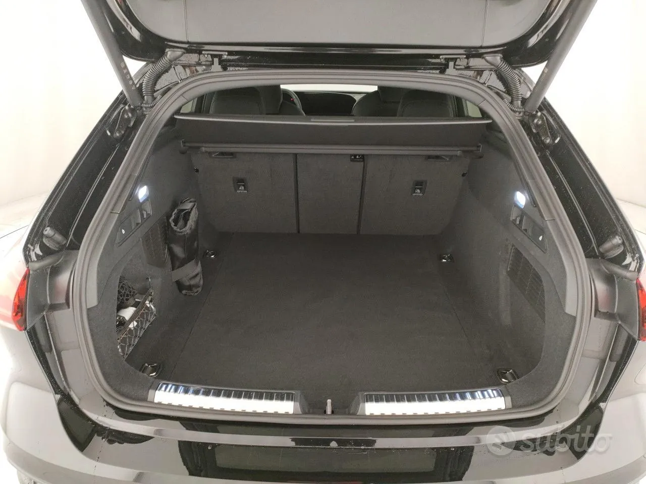 Audi A5 2025 photo 4