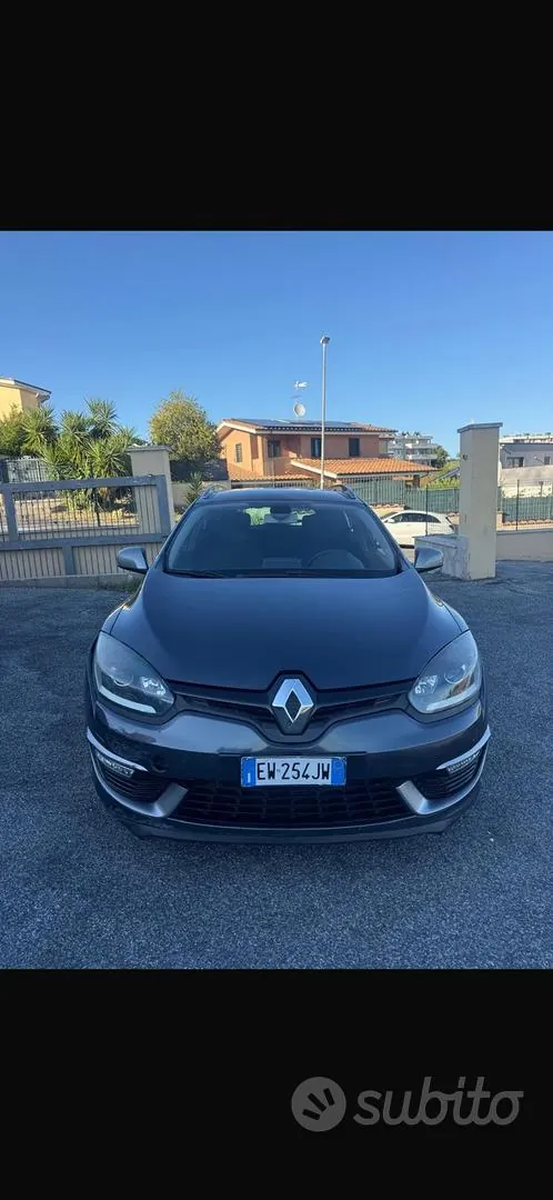 Peugeot 208 2018 photo 5