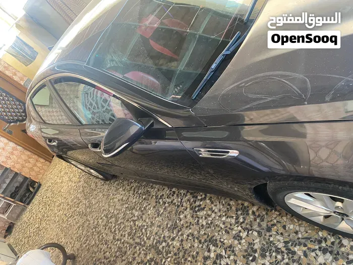 Kia Optima 2017 photo 2