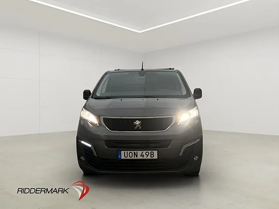 Peugeot E-Expert 2023 photo 5