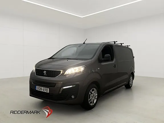 Peugeot E-Expert 2023 photo 3