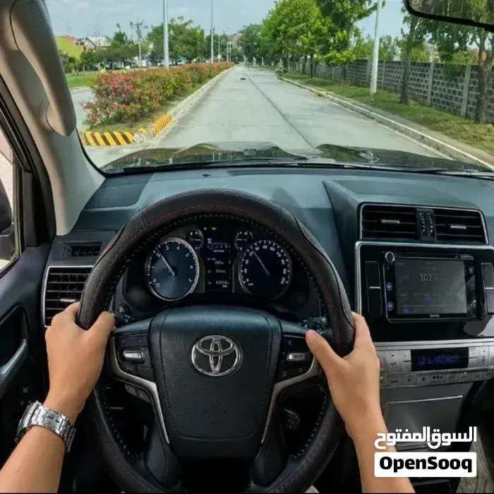 Hyundai Tucson 2024 photo 5