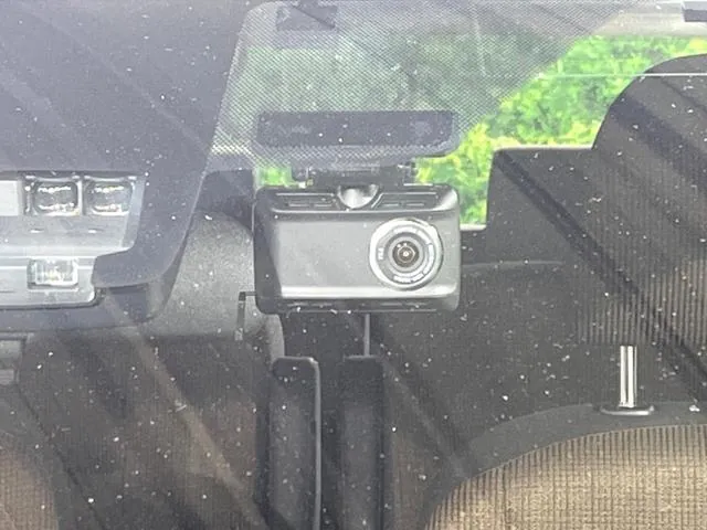 Toyota Sienna G 2016 photo 5