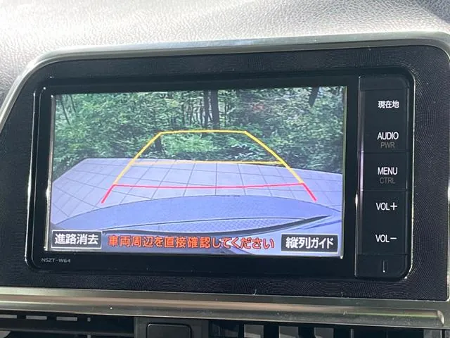 Toyota Sienna G 2016 photo 4