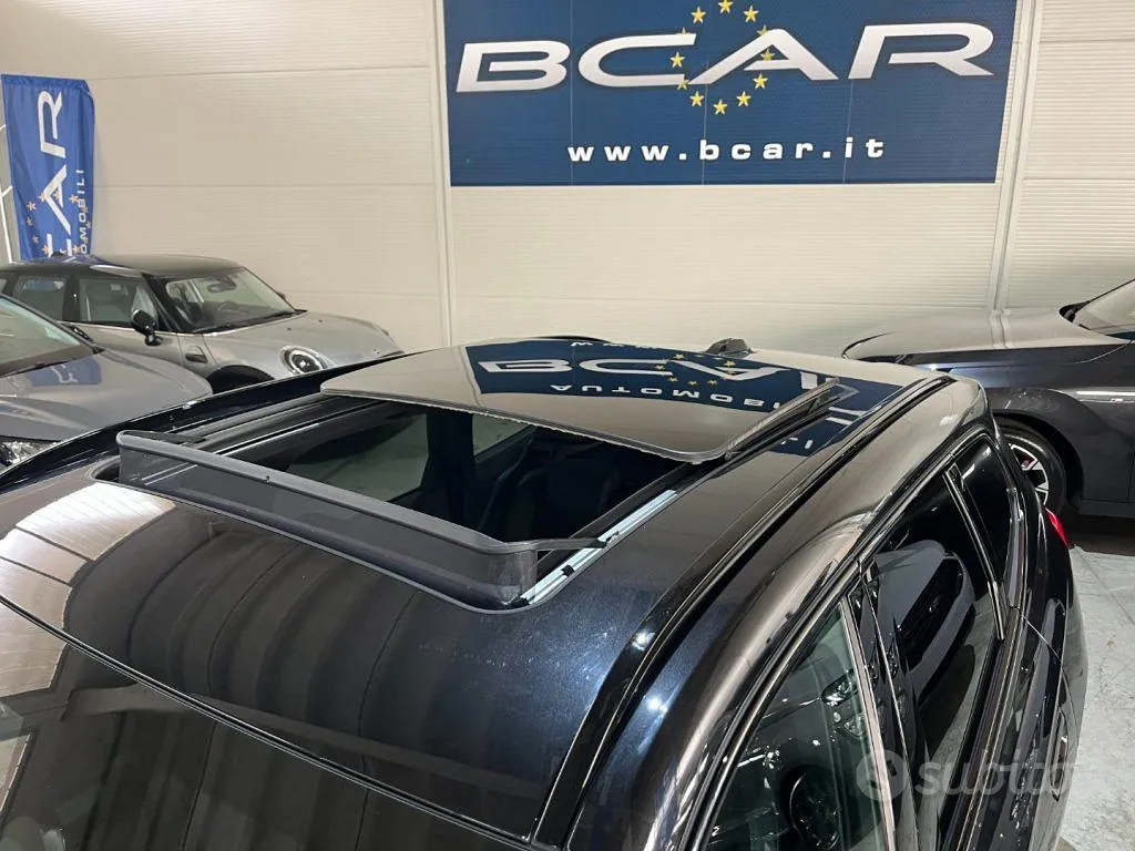 BMW X1 2025 photo 3