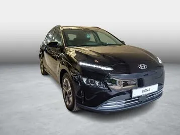 Hyundai Kona 2025 photo 2