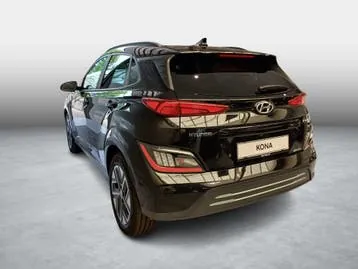Hyundai Kona 2025 photo 3