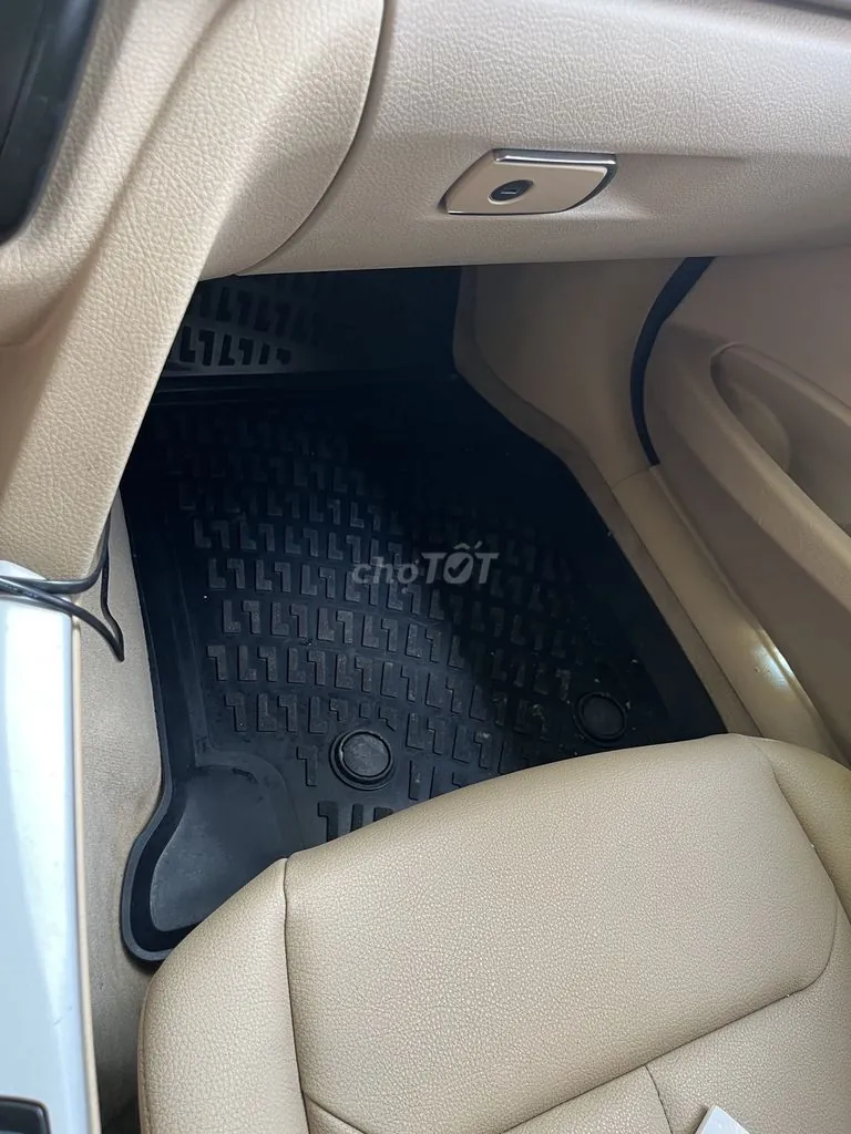BMW 3 Series 2013 photo 4