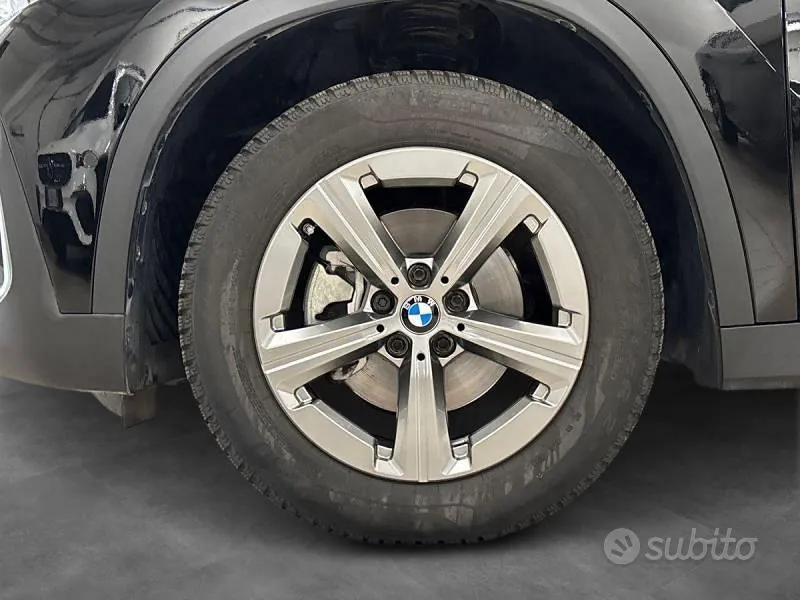 BMW X1 2023 photo 2
