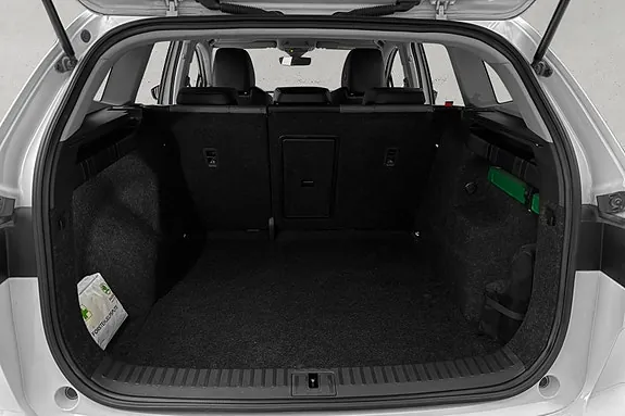 Skoda Enyaq 2021 photo 5