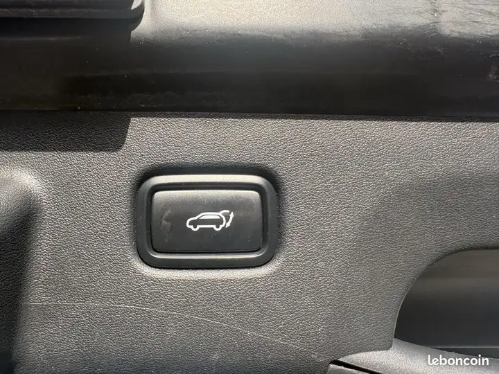 Kia Ev6 2023 photo 4