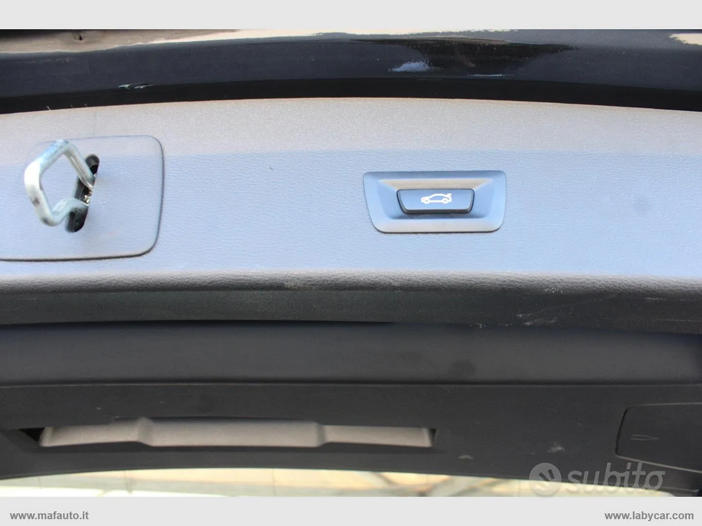BMW X1 2022 photo 5