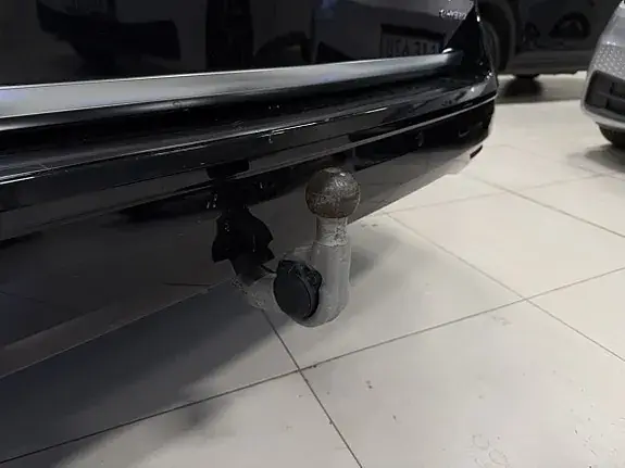 Volkswagen Multivan 2023 photo 4
