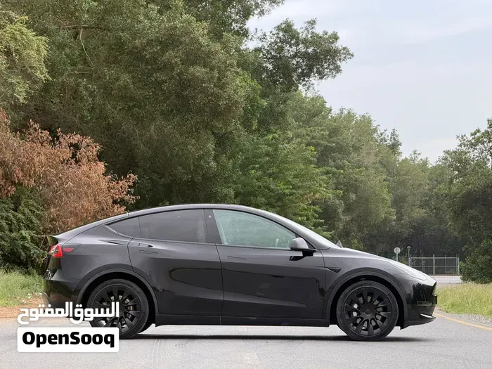 Tesla Model Y 2023 photo 3