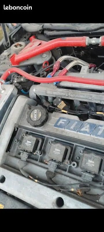 Renault Clio 2009 photo 2
