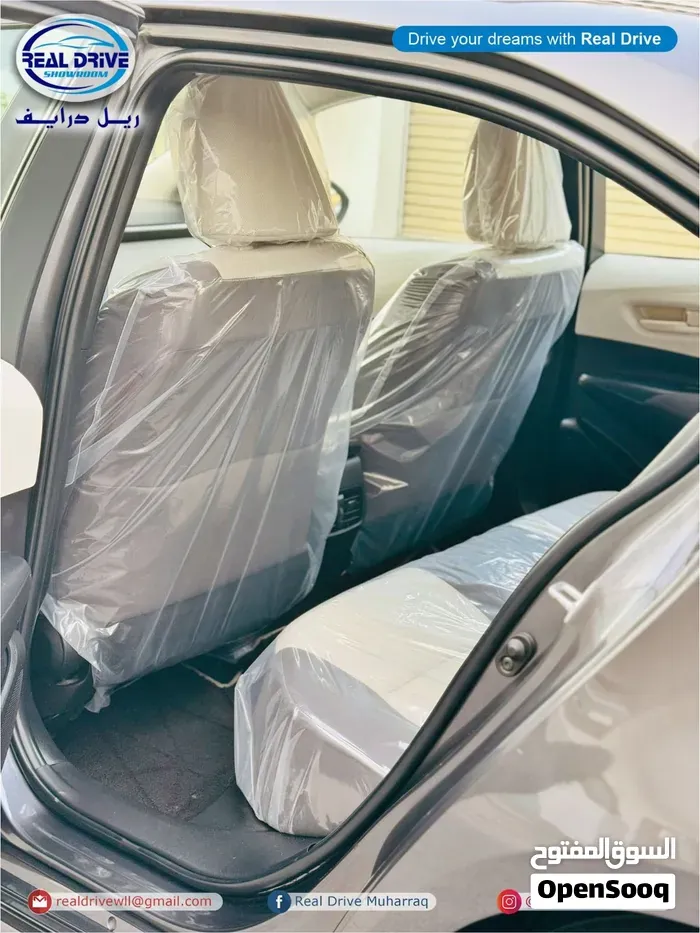 Toyota Corolla 2022 photo 4