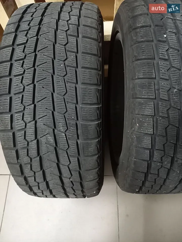 BMW X5 2016 photo 3