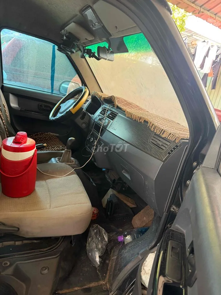 Dongfeng Other 2020 photo 2