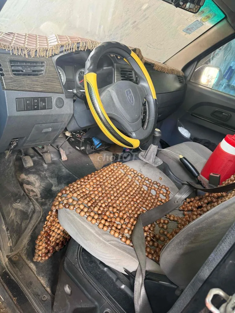Dongfeng Other 2020 photo 3