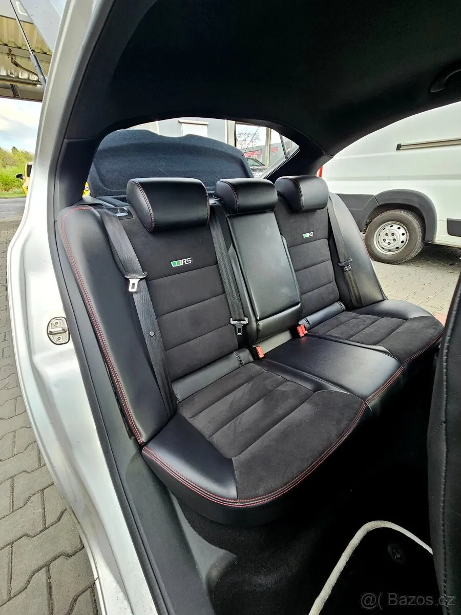 Hyundai Octavia photo 2