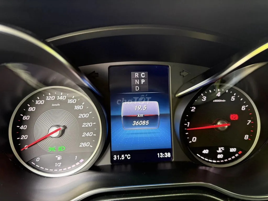 Mercedes-Benz Amg 2024 photo 4