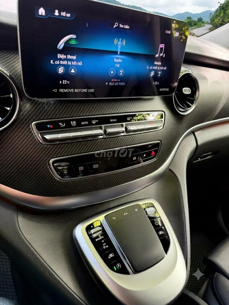 Mercedes-Benz Amg 2024 photo 3