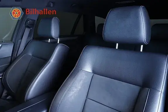 Mercedes-Benz E350 2014 photo 4