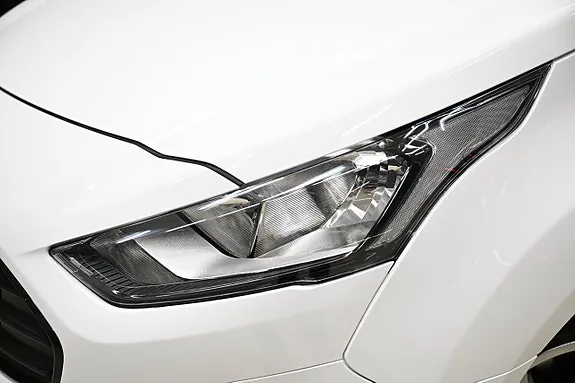 Ford Transit Connect 2023 photo 5