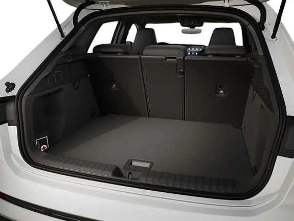 Audi A3 2027 photo 5