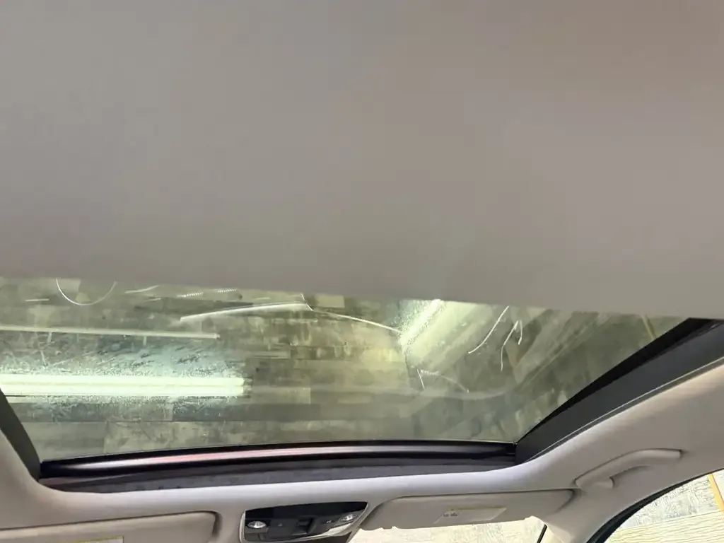 Kia K5 2021 photo 3
