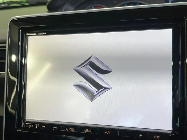 Suzuki Wagon R 2019 photo 3