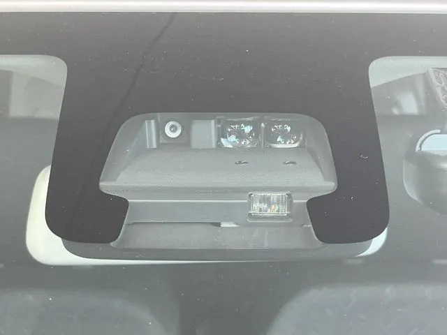 Suzuki Wagon R 2019 photo 5