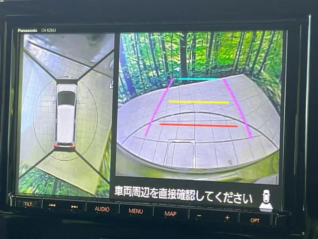 Suzuki Wagon R 2019 photo 4