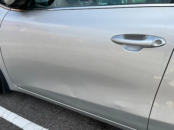 Kia Ceed 2013 photo 3