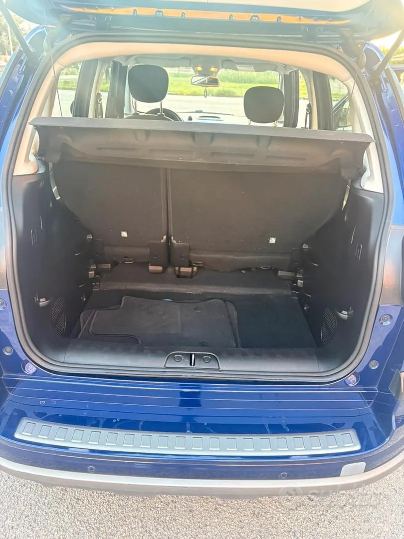 Fiat 500L 2020 photo 3