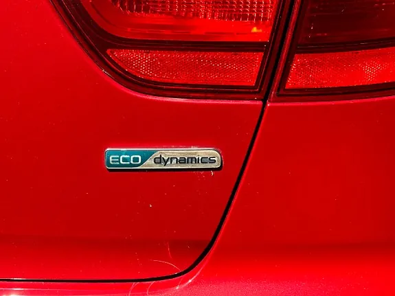 Kia Rio 2016 photo 3