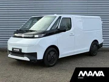 Farizon Sv