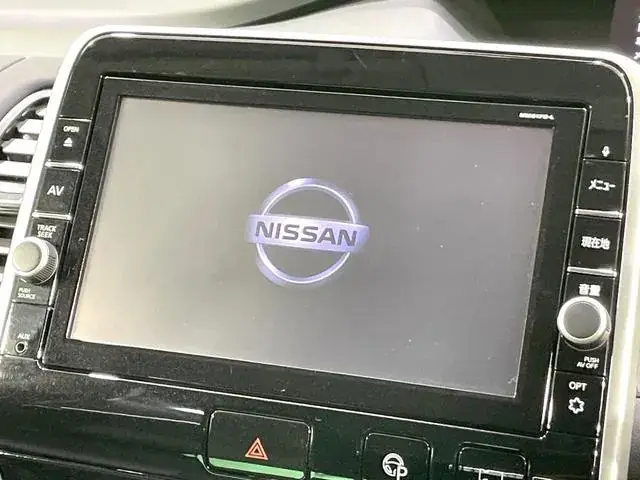 Nissan Sentra 2018 photo 3